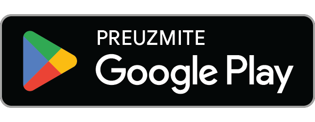 Preuzmite Google Play